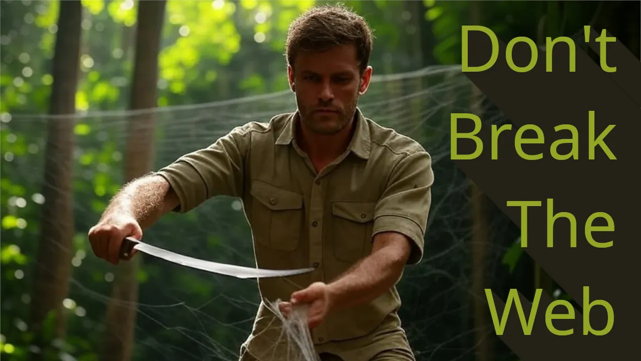 Don't Break the Web: Backward Compatibility and Web Standards