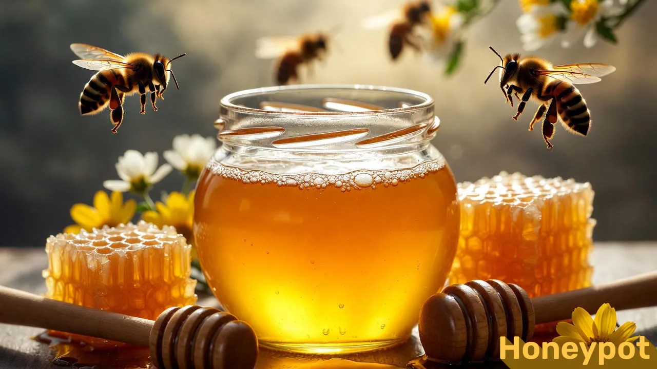  Honeypots: A Simple Way to Catch Attackers Before They Catch You