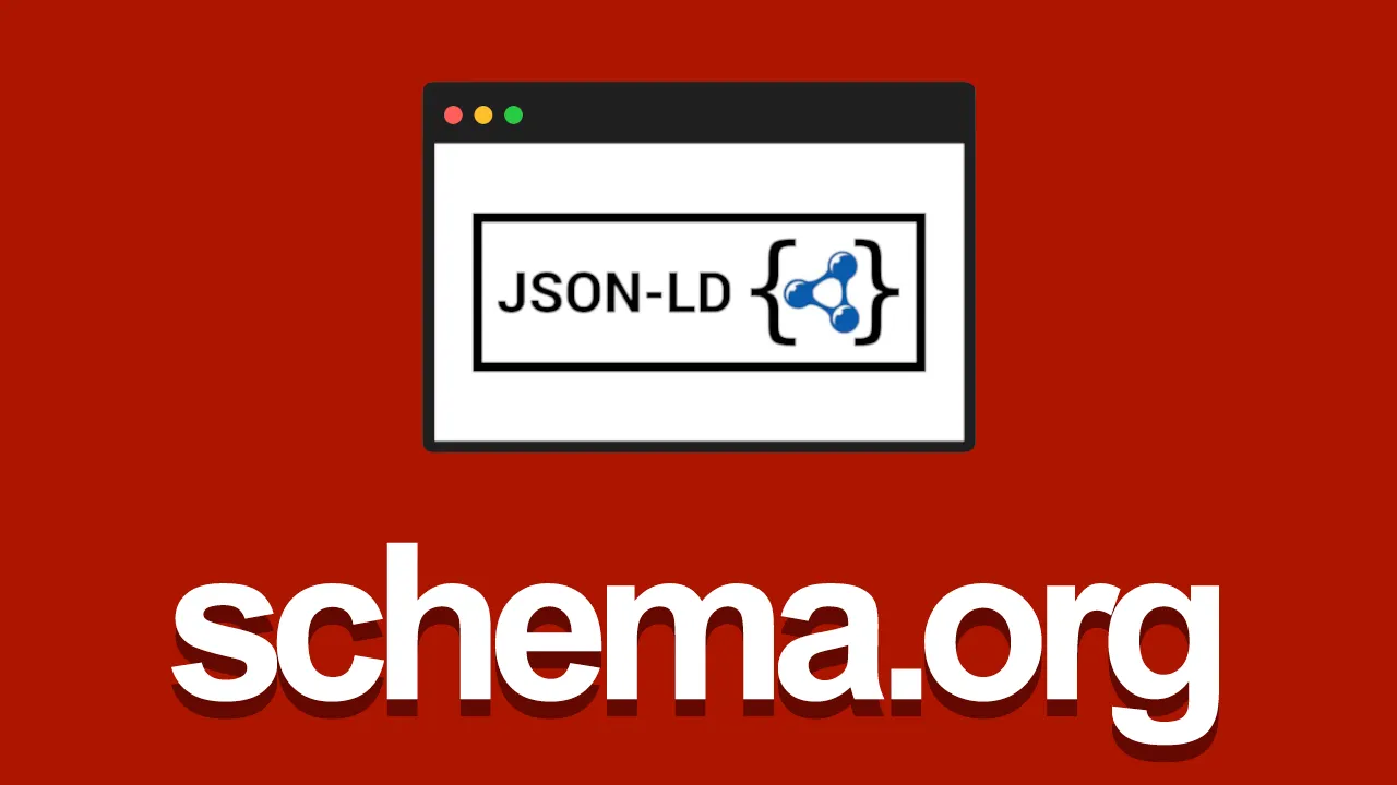 How Schema.org and JSON-LD Impact Your Site's SEO?