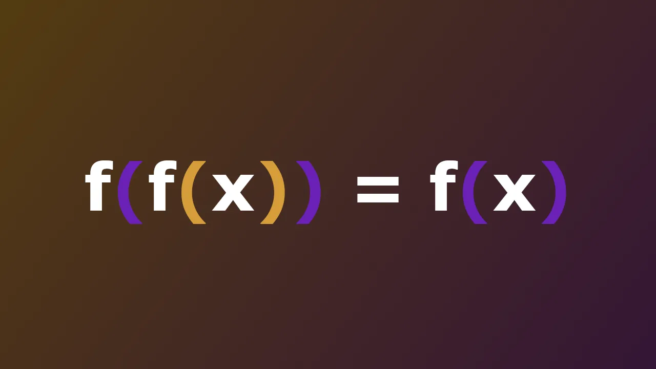 Idempotency in API Design: Why it Matters and How to Implement It