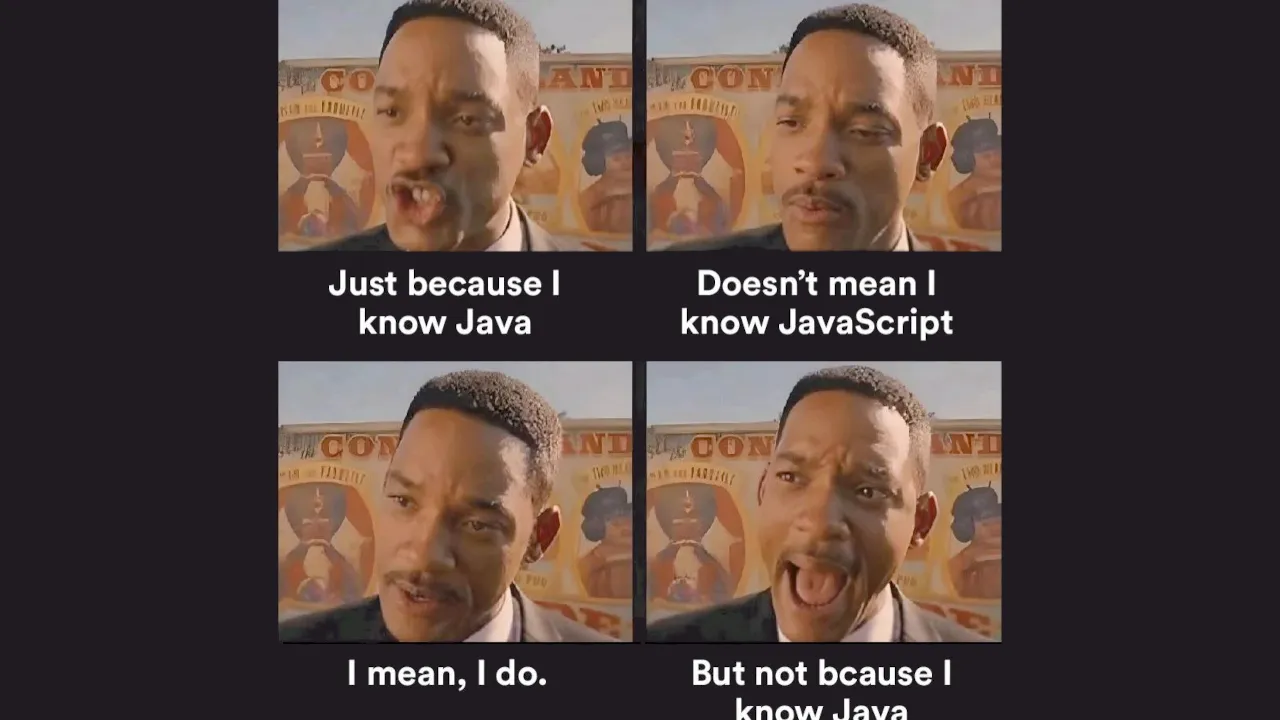 Java or JavaScript for a CRUD Only Backend