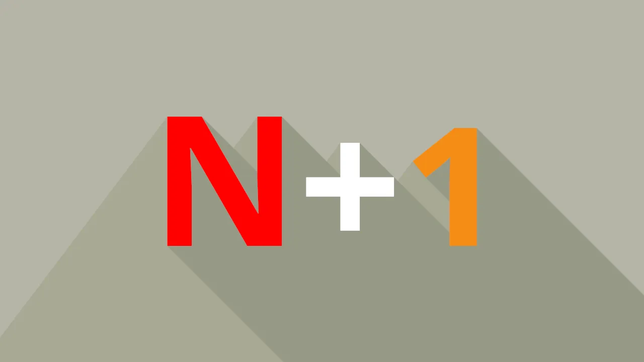 N+1 Query Problem: Fixing It with SQL and Prisma ORM